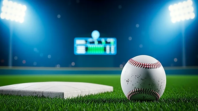 Seattle Mariners Secure 10-Inning Victory to Sweep Arizona Diamondbacks