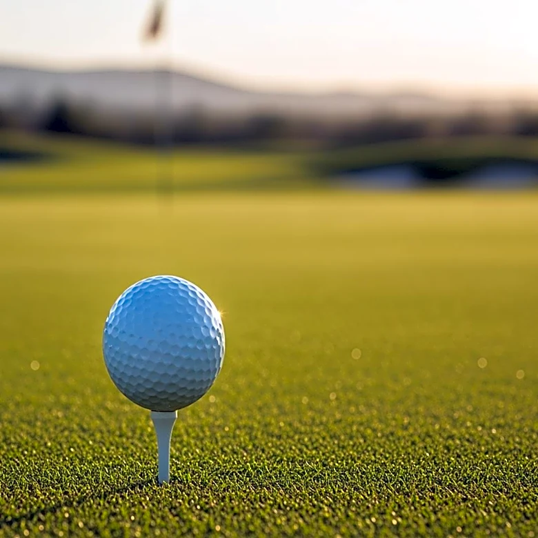 Russell Henley Wins Charles Schwab Challenge, Secures $1.78 Million Prize