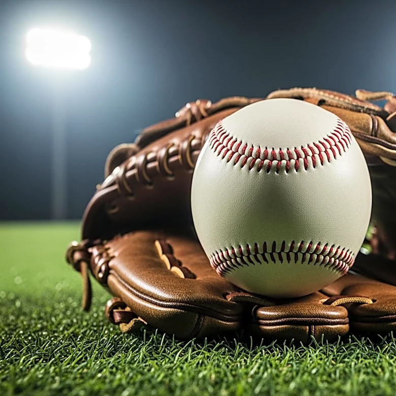 Orioles' Kyle Bradish Delivers Strong Performance Against Blue Jays