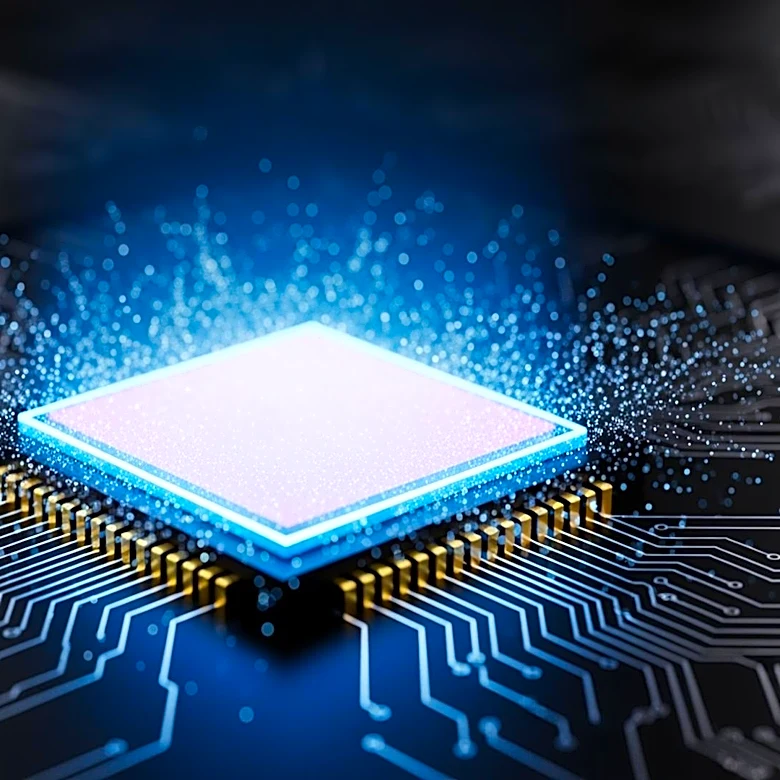 Quantum Computing Advances Threaten Modern Encryption Systems