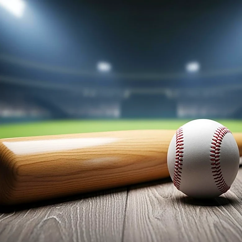 Arizona Diamondbacks Aim to Maintain Competitive Edge Amidst Mixed Performance