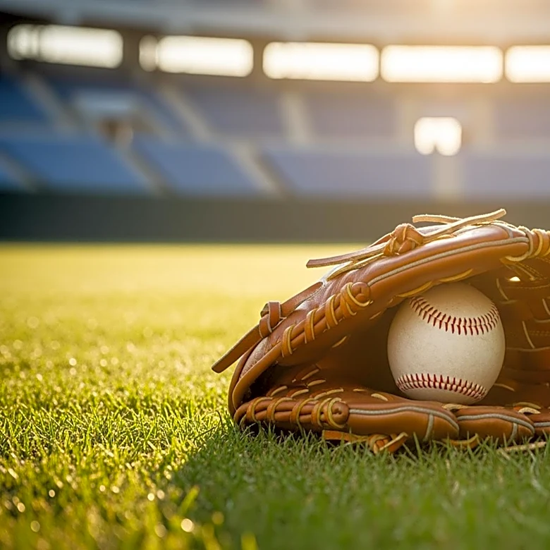 Red Sox's Caleb Durbin Shows Improvement After Slow Start to Season