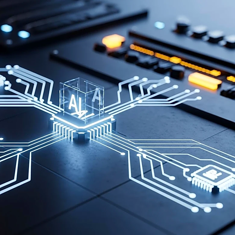 IEI Integration Corp Unveils Resilient Edge AI Platforms at COMPUTEX 2026 for Industrial Applications