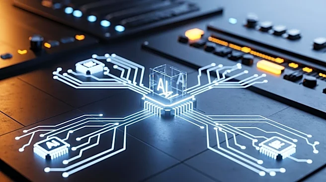 IEI Integration Corp Unveils Resilient Edge AI Platforms at COMPUTEX 2026 for Industrial Applications