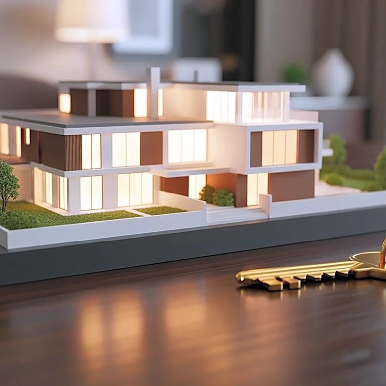 Berkshire Hathaway to Acquire Taylor Morrison in $8.5 Billion Deal, Expanding Housing Business