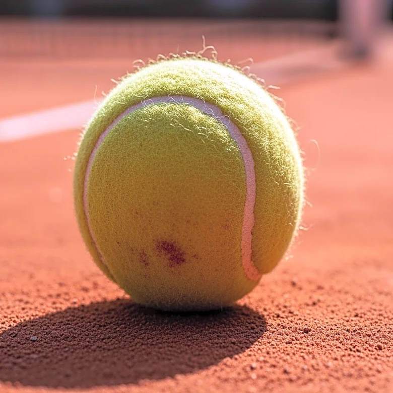 Frances Tiafoe's Comeback at Roland Garros Involves Tense Exchange with Jaime Faria