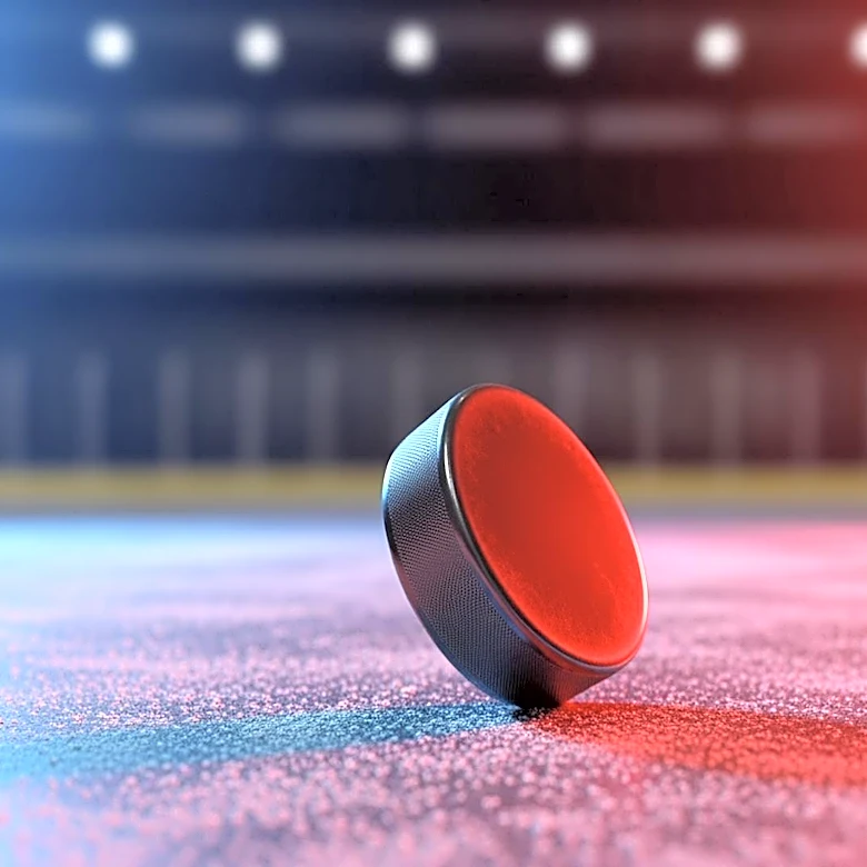 Carolina Hurricanes Face Vegas Golden Knights in Stanley Cup Final