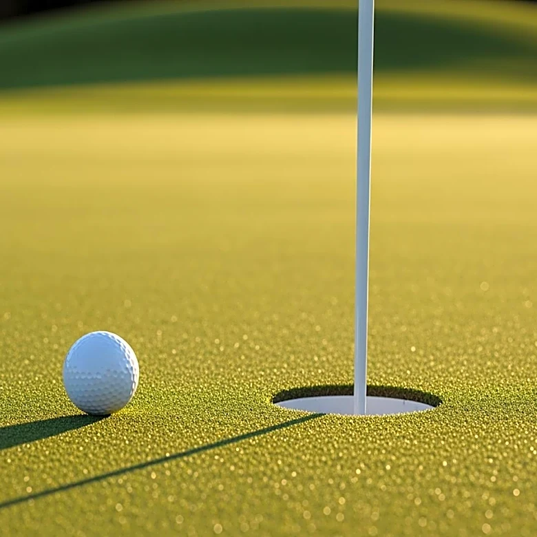 Russell Henley Wins Charles Schwab Challenge in Playoff, Secures Major Prizes
