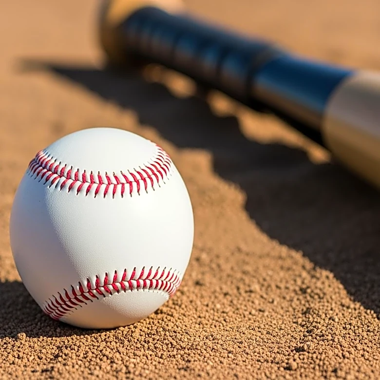 White Sox Face Setback with Munetaka Murakami's Injury Amidst AL Central Contention