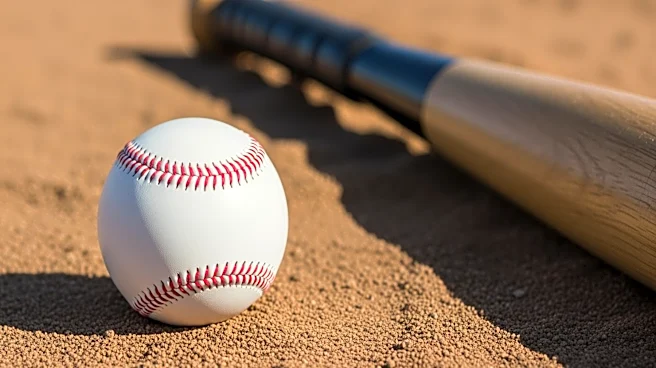 White Sox Face Setback with Munetaka Murakami's Injury Amidst AL Central Contention