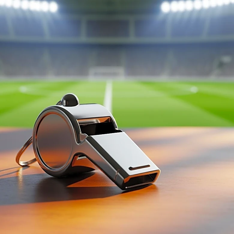 U.S. Referee Brooke Mayo to Officiate at 2026 FIFA World Cup, Highlighting Record U.S. and Canadian Presence