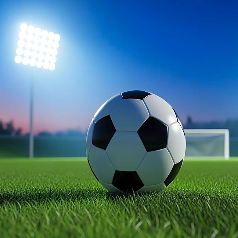 San Diego Wave Triumphs Over Chicago Stars with 2-0 Victory in NWSL Match