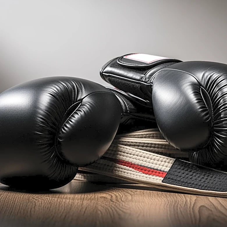 Jade Jones Utilizes ADHD Diagnosis to Transition from Taekwondo to Boxing