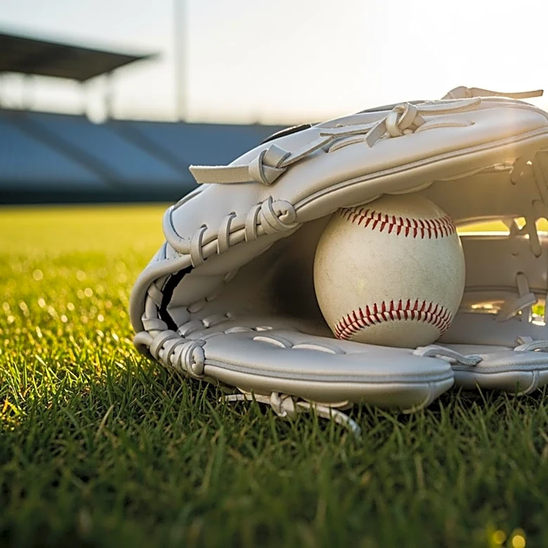 San Francisco Giants Promote Jonah Cox Directly from Double-A Richmond