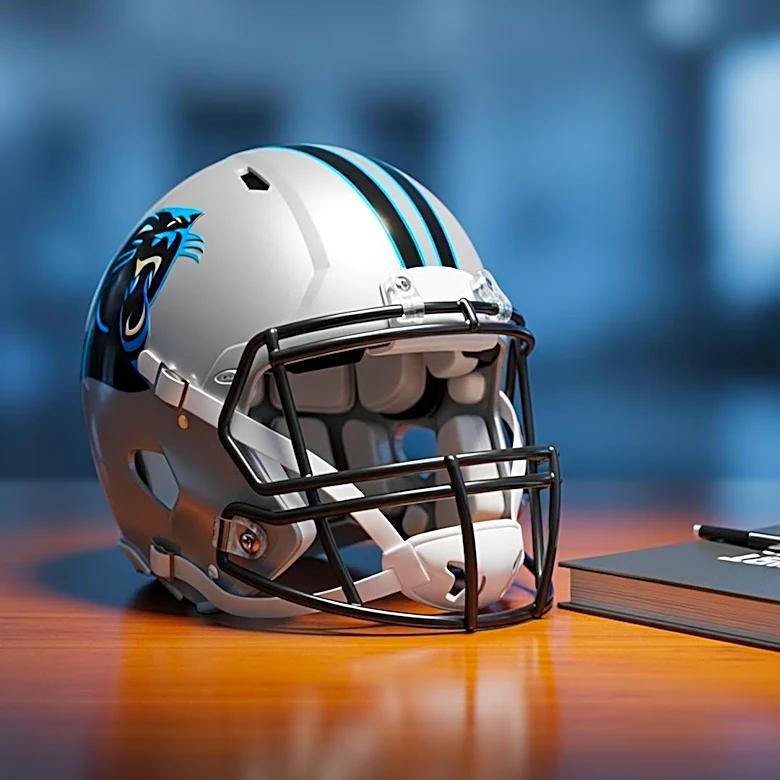 Carolina Panthers Considered Signing All-Pro Safety Justin Simmons Before His Retirement
