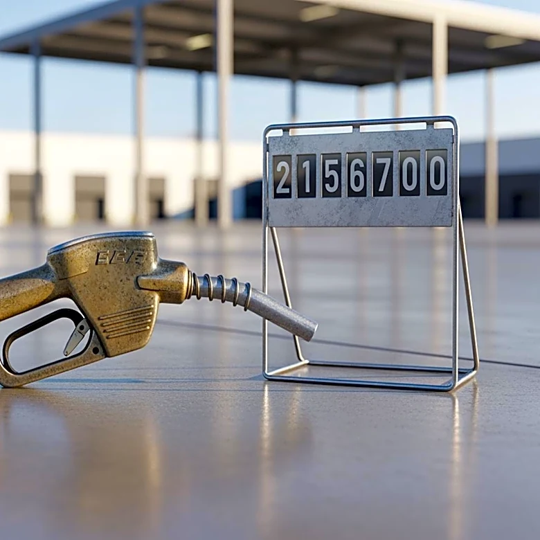 Costco's Strategy for Selling Cheap Gas Amid Rising Prices