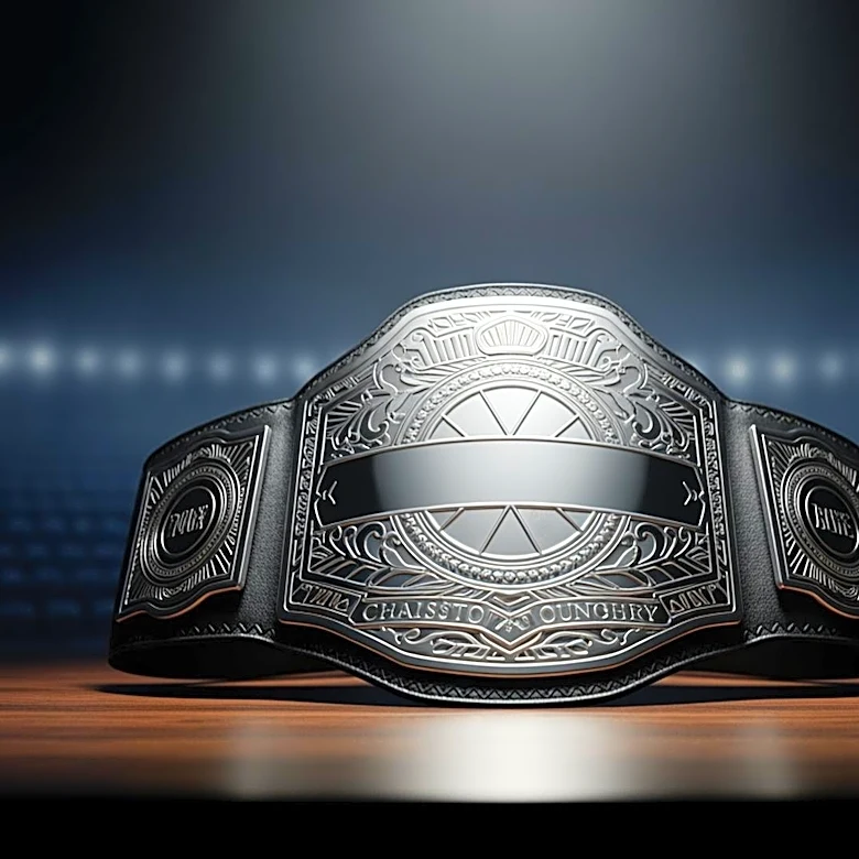 Cody Rhodes Retains WWE Championship Amid Controversy at Clash in Italy