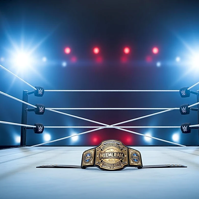 Cody Rhodes Defeats Gunther in Controversial WWE Title Match at Clash in Italy