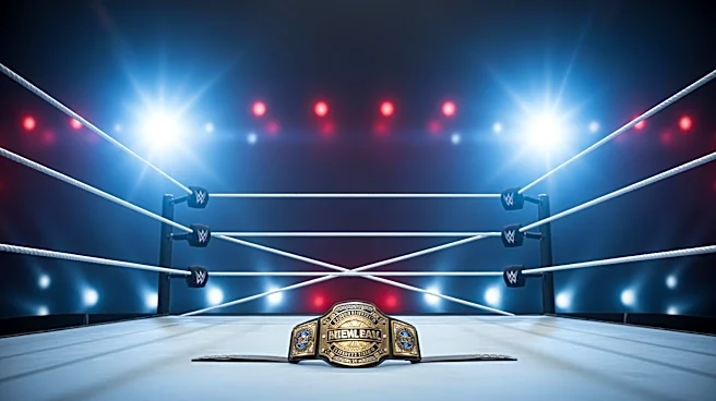 Cody Rhodes Defeats Gunther in Controversial WWE Title Match at Clash in Italy