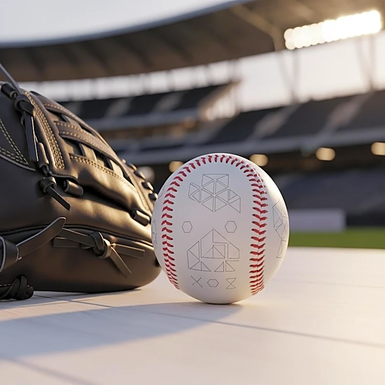 Tampa Bay Rays' $13 Million Free Agency Signing Nick Martinez Sets MLB Record