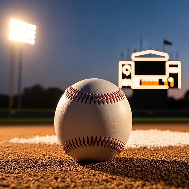 Seattle Mariners Achieve Winning Record with Victory Over Arizona Diamondbacks