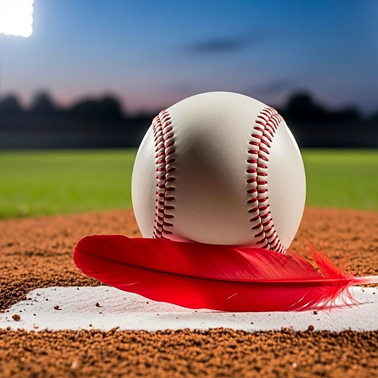 St. Louis Cardinals Triumph Over Chicago Cubs with Liberatore's Dominant Pitching