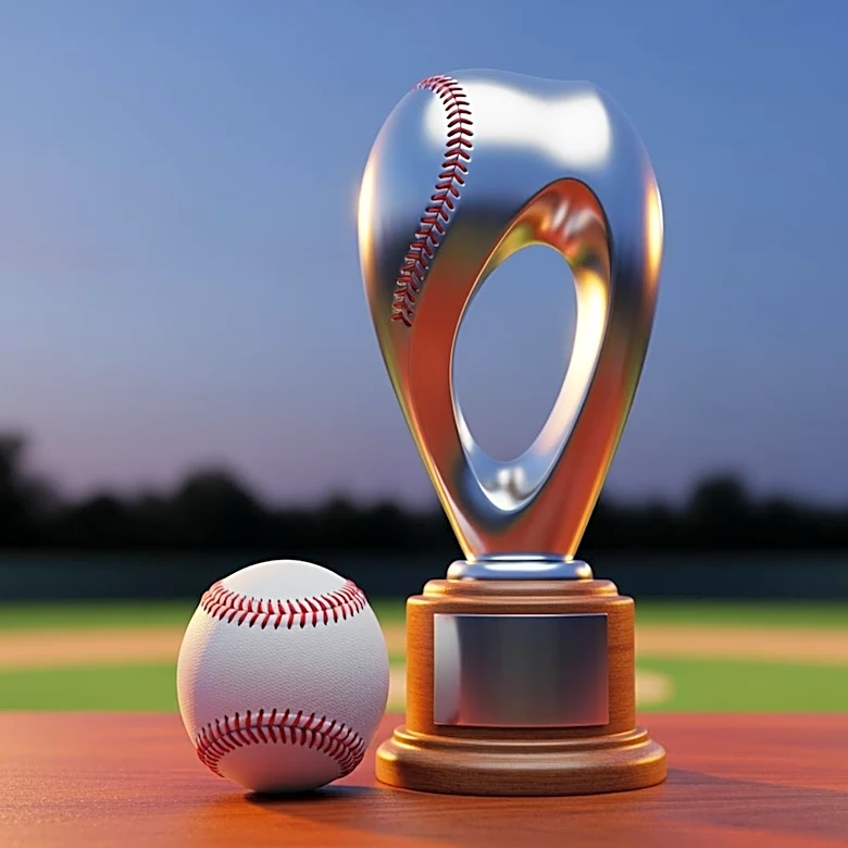 Ganesha High Wins Southern Section Division 2 Baseball Title