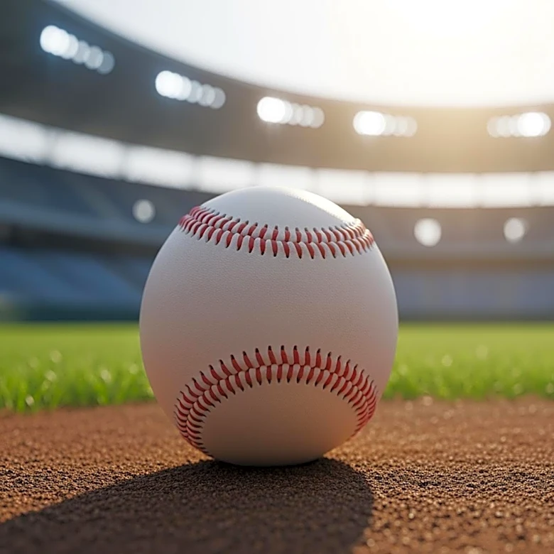Washington Nationals Secure Series Win Against San Diego Padres with Strong Performance