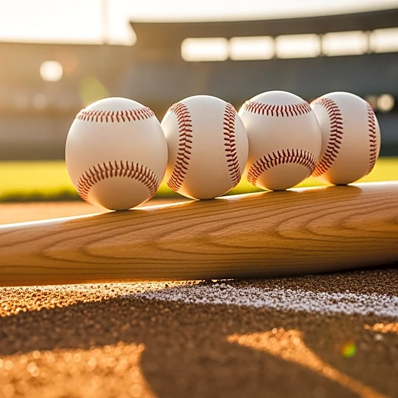 Texas Longhorns Dominate Tarleton State with Five Home Runs in NCAA Regional