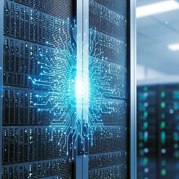 Supermicro Unveils New Server Solutions with Intel Xeon 6+ Processors to Enhance Cloud and Data Center Efficiency