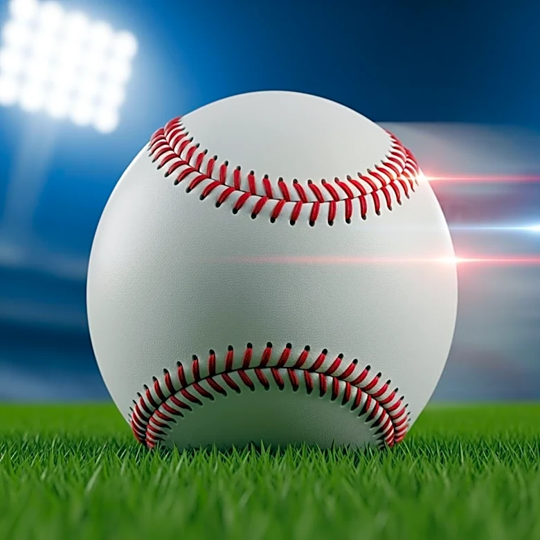 Dodgers' Roki Sasaki Rediscovers Fastball, Boosting Performance Against Phillies