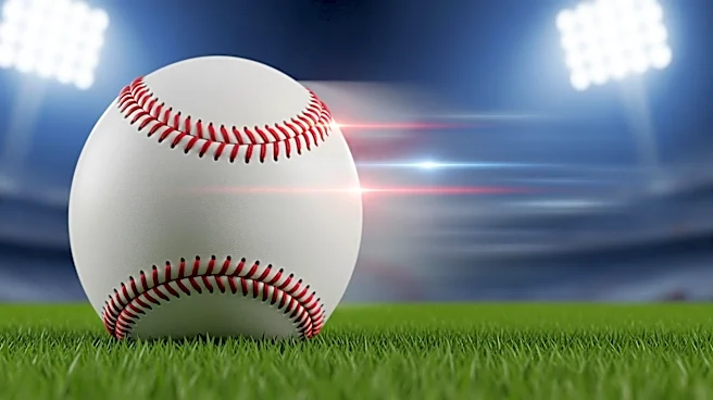 Dodgers' Roki Sasaki Rediscovers Fastball, Boosting Performance Against Phillies