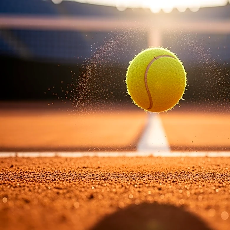 Teenager Rafael Jódar Advances to French Open Quarter-Finals with Comeback Victory