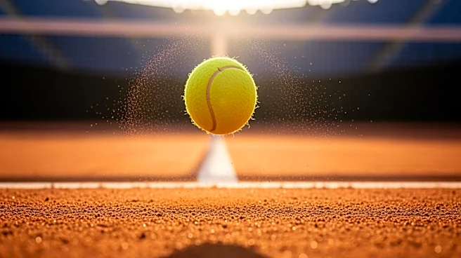 Teenager Rafael Jódar Advances to French Open Quarter-Finals with Comeback Victory
