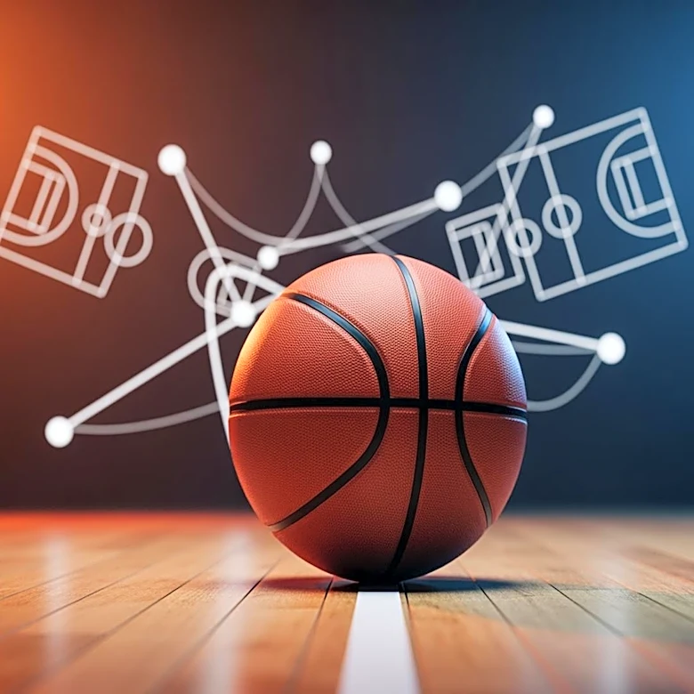 New York Knicks' Strategic Moves Propel Them to 2026 NBA Finals