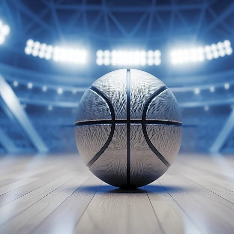 San Antonio Spurs' Victory Over Thunder Extends NBA's Streak of Different Champions