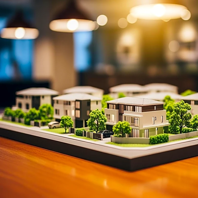Berkshire Hathaway to Acquire Taylor Morrison for $8.5 Billion, Expanding Housing Portfolio