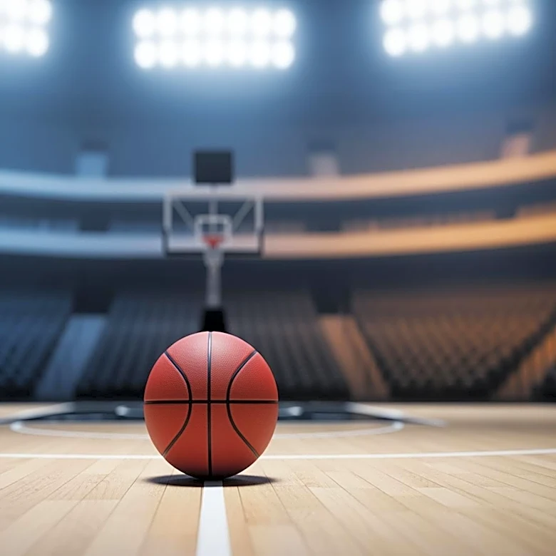 Victor Wembanyama Leads Spurs to NBA Finals, Spurs-Knicks Showdown Looms