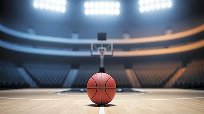 Victor Wembanyama Leads Spurs to NBA Finals, Spurs-Knicks Showdown Looms