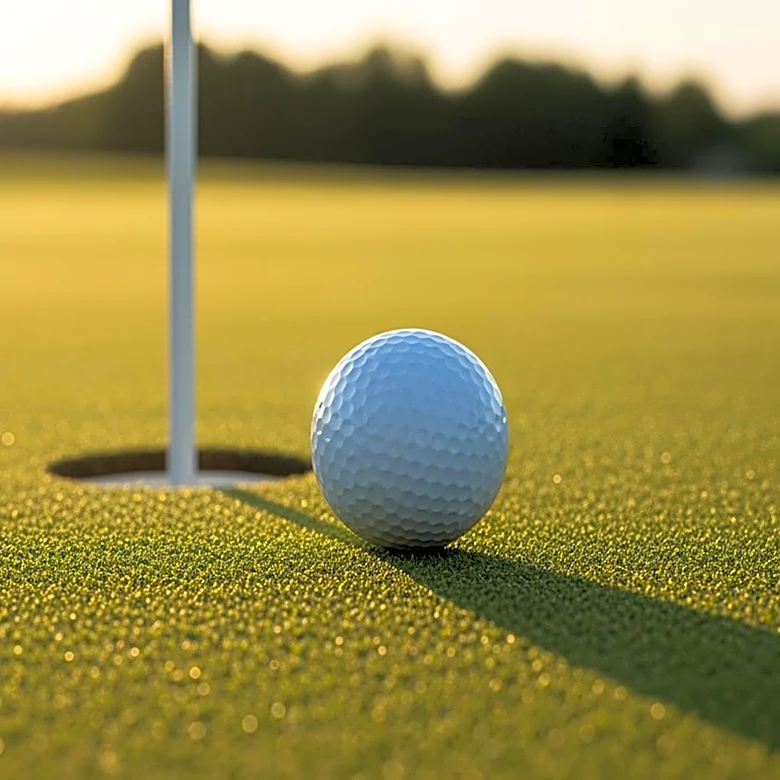 Russell Henley Wins Charles Schwab Classic with Dramatic Birdie Finish