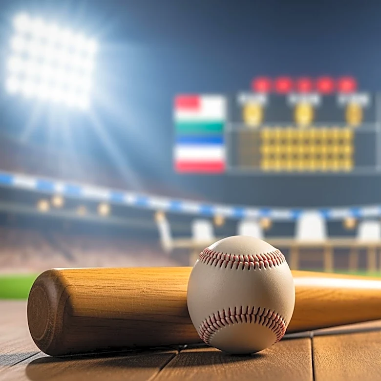 Seattle Mariners Secure Victory Over Arizona Diamondbacks with Four Home Runs