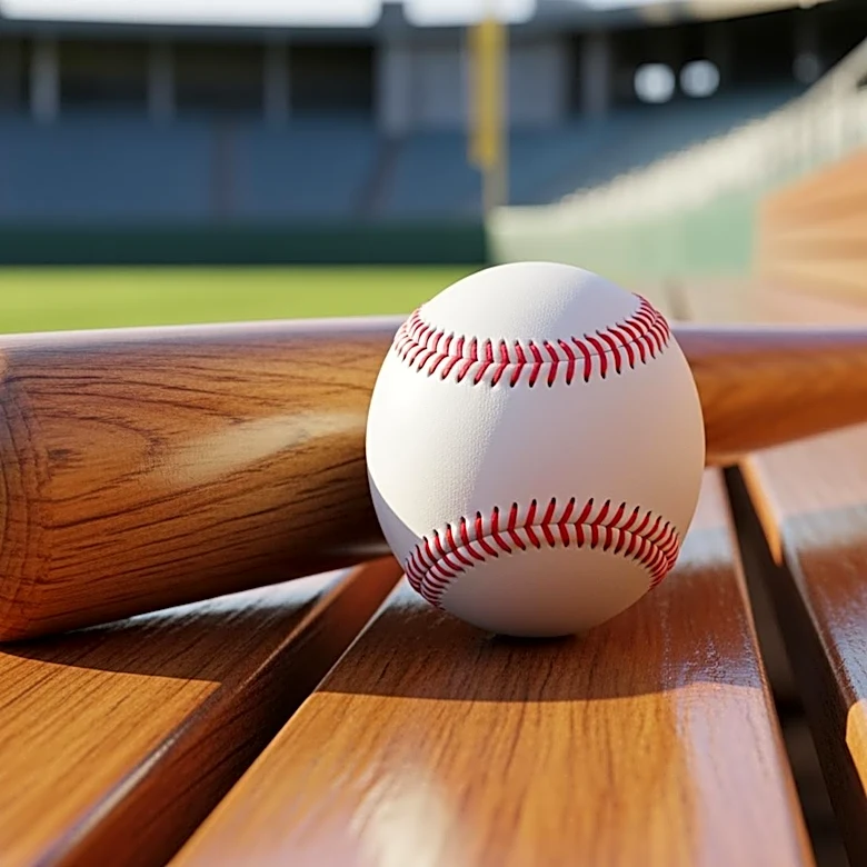 Pete Crow-Armstrong Responds to St. Louis Cardinals Fans with Home Run in Chicago Cubs Victory