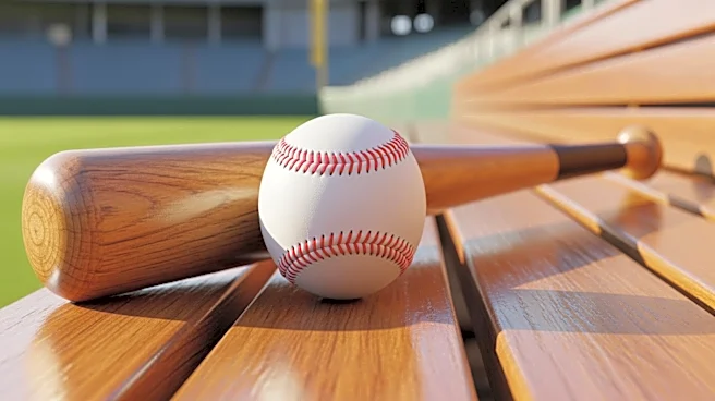 Pete Crow-Armstrong Responds to St. Louis Cardinals Fans with Home Run in Chicago Cubs Victory