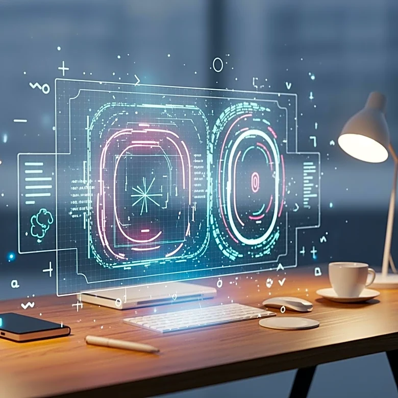 Non-Coders Embrace Vibe Coding to Solve Everyday Problems