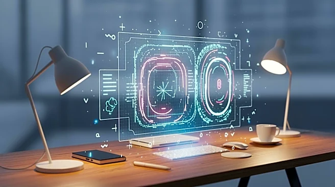 Non-Coders Embrace Vibe Coding to Solve Everyday Problems