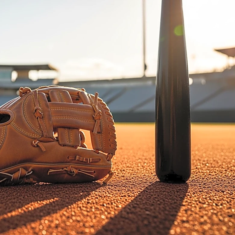 San Francisco Giants Designate Ryan Borucki, Promote Jonah Cox to Major League
