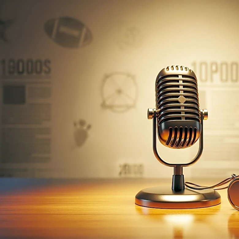 ESPN India Reflects on a Decade of Sports Journalism and Reader Engagement
