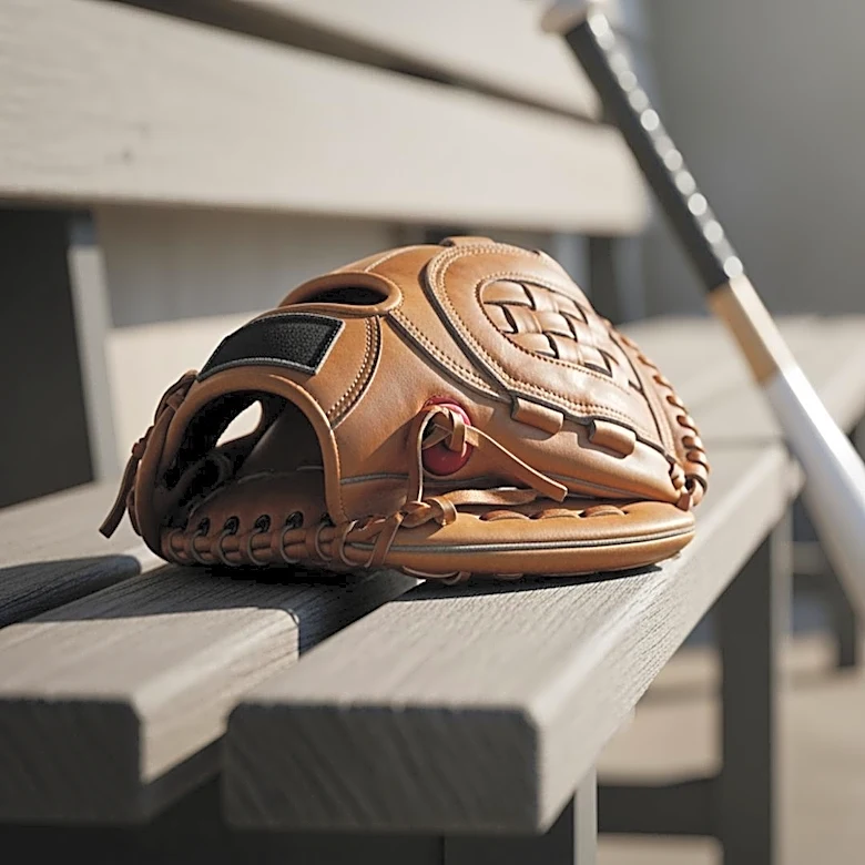 Pirates Place Konnor Griffin on 10-Day IL, Activate Ryan O'Hearn Amid Injury Concerns