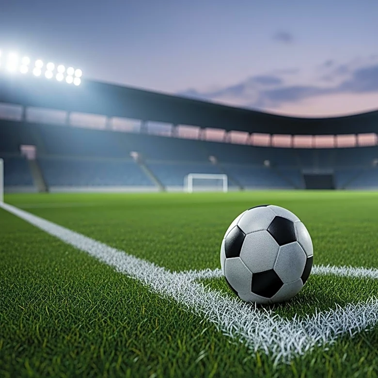 Mirandes Relegated as Segunda Play-offs Finalized