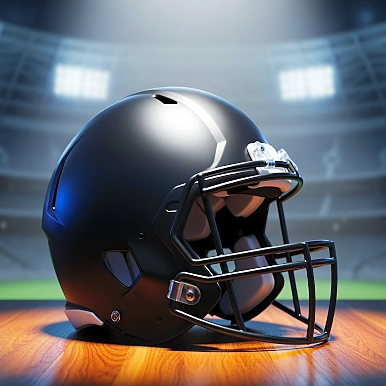 Carolina Panthers Face Challenging 2026 Schedule with Key Matchups